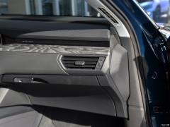 Техническая модель 55 quattro 2019 года 2019 55 quattro technical model Фото 133 из 334