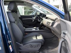 Техническая модель 55 quattro 2019 года 2019 55 quattro technical model Фото 241 из 334