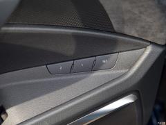 Техническая модель 55 quattro 2019 года 2019 55 quattro technical model Фото 220 из 334