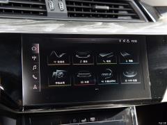 Техническая модель 55 quattro 2019 года 2019 55 quattro technical model Фото 118 из 334