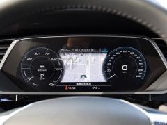 Техническая модель 55 quattro 2019 года 2019 55 quattro technical model Фото 52 из 334