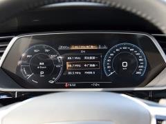 Техническая модель 55 quattro 2019 года 2019 55 quattro technical model Фото 59 из 334