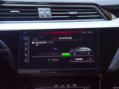 55 quattro Global Limited Edition 1 2019 года 2019 55 quattro Global Limited Edition Edition 1 Фото 153 из 334