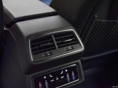 55 quattro Global Limited Edition 1 2019 года 2019 55 quattro Global Limited Edition Edition 1 Фото 314 из 334