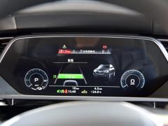 Техническая модель 55 quattro 2019 года 2019 55 quattro technical model Фото 98 из 334
