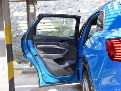 55 quattro Global Limited Edition 1 2019 года 2019 55 quattro Global Limited Edition Edition 1 Фото 308 из 334