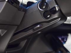 55 quattro Global Limited Edition 1 2019 года 2019 55 quattro Global Limited Edition Edition 1 Фото 152 из 334