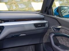 55 quattro Global Limited Edition 1 2019 года 2019 55 quattro Global Limited Edition Edition 1 Фото 139 из 334