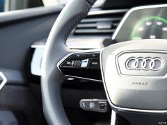 Техническая модель 55 quattro 2019 года 2019 55 quattro technical model Фото 64 из 334