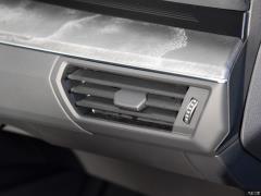 Техническая модель 55 quattro 2019 года 2019 55 quattro technical model Фото 89 из 334