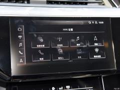 Техническая модель 55 quattro 2019 года 2019 55 quattro technical model Фото 79 из 334