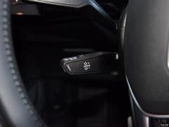 Модель 55 quattro 2019 года 2019 55 quattro fashion model Фото 21 из 334