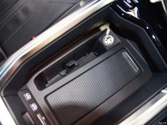 55 quattro Global Limited Edition 1 2019 года 2019 55 quattro Global Limited Edition Edition 1 Фото 168 из 334