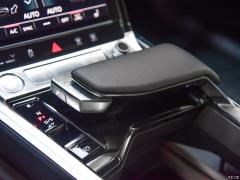 55 quattro Global Limited Edition 1 2019 года 2019 55 quattro Global Limited Edition Edition 1 Фото 166 из 334