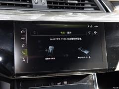 Техническая модель 55 quattro 2019 года 2019 55 quattro technical model Фото 121 из 334
