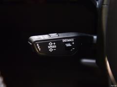 55 quattro Global Limited Edition 1 2019 года 2019 55 quattro Global Limited Edition Edition 1 Фото 145 из 334