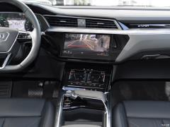 Техническая модель 55 quattro 2019 года 2019 55 quattro technical model Фото 46 из 334