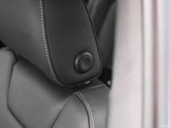 55 quattro Global Limited Edition 1 2019 года 2019 55 quattro Global Limited Edition Edition 1 Фото 291 из 334