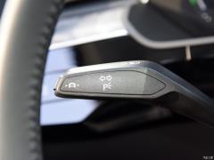 Техническая модель 55 quattro 2019 года 2019 55 quattro technical model Фото 67 из 334