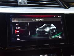 55 quattro Global Limited Edition 1 2019 года 2019 55 quattro Global Limited Edition Edition 1 Фото 163 из 334