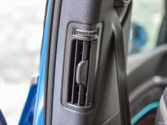 55 quattro Global Limited Edition 1 2019 года 2019 55 quattro Global Limited Edition Edition 1 Фото 312 из 334