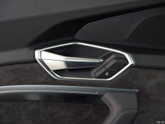 Техническая модель 55 quattro 2019 года 2019 55 quattro technical model Фото 267 из 334