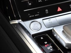 Техническая модель 55 quattro 2019 года 2019 55 quattro technical model Фото 85 из 334