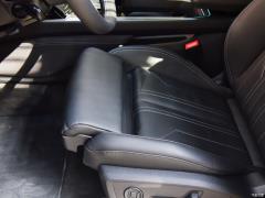 55 quattro Global Limited Edition 1 2019 года 2019 55 quattro Global Limited Edition Edition 1 Фото 292 из 334