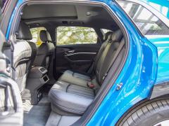 55 quattro Global Limited Edition 1 2019 года 2019 55 quattro Global Limited Edition Edition 1 Фото 303 из 334