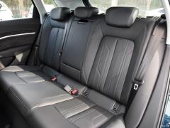 Техническая модель 55 quattro 2019 года 2019 55 quattro technical model Фото 216 из 334