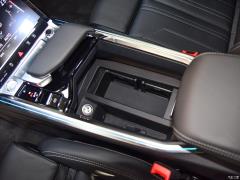 55 quattro Global Limited Edition 1 2019 года 2019 55 quattro Global Limited Edition Edition 1 Фото 167 из 334
