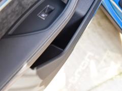 55 quattro Global Limited Edition 1 2019 года 2019 55 quattro Global Limited Edition Edition 1 Фото 311 из 334