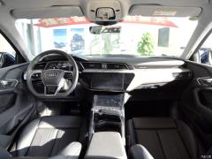 Техническая модель 55 quattro 2019 года 2019 55 quattro technical model Фото 91 из 334