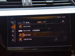55 quattro Global Limited Edition 1 2019 года 2019 55 quattro Global Limited Edition Edition 1 Фото 162 из 334