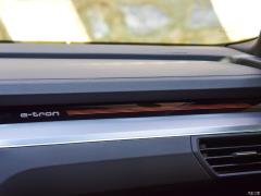 55 quattro Global Limited Edition 1 2019 года 2019 55 quattro Global Limited Edition Edition 1 Фото 164 из 334