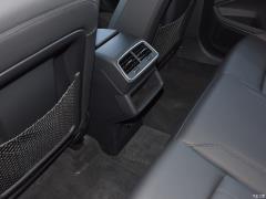 Модель 55 quattro 2019 года 2019 55 quattro fashion model Фото 191 из 334
