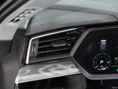 Техническая модель 55 quattro 2019 года 2019 55 quattro technical model Фото 96 из 334