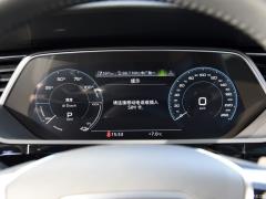 Техническая модель 55 quattro 2019 года 2019 55 quattro technical model Фото 60 из 334