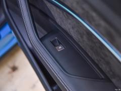 55 quattro Global Limited Edition 1 2019 года 2019 55 quattro Global Limited Edition Edition 1 Фото 320 из 334