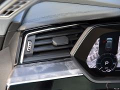 Техническая модель 55 quattro 2019 года 2019 55 quattro technical model Фото 49 из 334