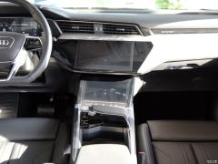 Техническая модель 55 quattro 2019 года 2019 55 quattro technical model Фото 93 из 334
