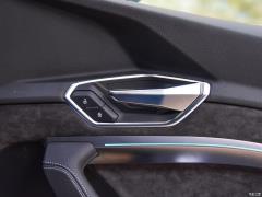55 quattro Global Limited Edition 1 2019 года 2019 55 quattro Global Limited Edition Edition 1 Фото 319 из 334
