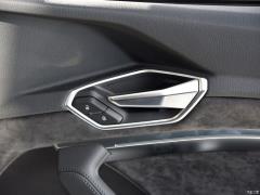 Техническая модель 55 quattro 2019 года 2019 55 quattro technical model Фото 274 из 334