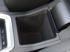 Техническая модель 55 quattro 2019 года 2019 55 quattro technical model Фото 228 из 334