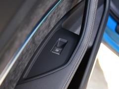 55 quattro Global Limited Edition 1 2019 года 2019 55 quattro Global Limited Edition Edition 1 Фото 310 из 334
