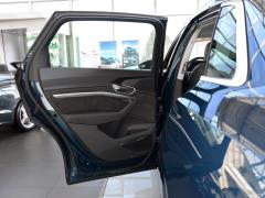 Техническая модель 55 quattro 2019 года 2019 55 quattro technical model Фото 266 из 334