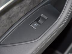 Техническая модель 55 quattro 2019 года 2019 55 quattro technical model Фото 268 из 334