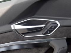 Техническая модель 55 quattro 2019 года 2019 55 quattro technical model Фото 218 из 334