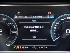 Техническая модель 55 quattro 2019 года 2019 55 quattro technical model Фото 105 из 334