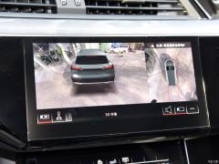 Техническая модель 55 quattro 2019 года 2019 55 quattro technical model Фото 82 из 334